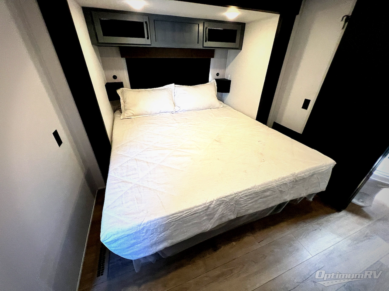 2026 Palomino Puma 310RK Photo 16