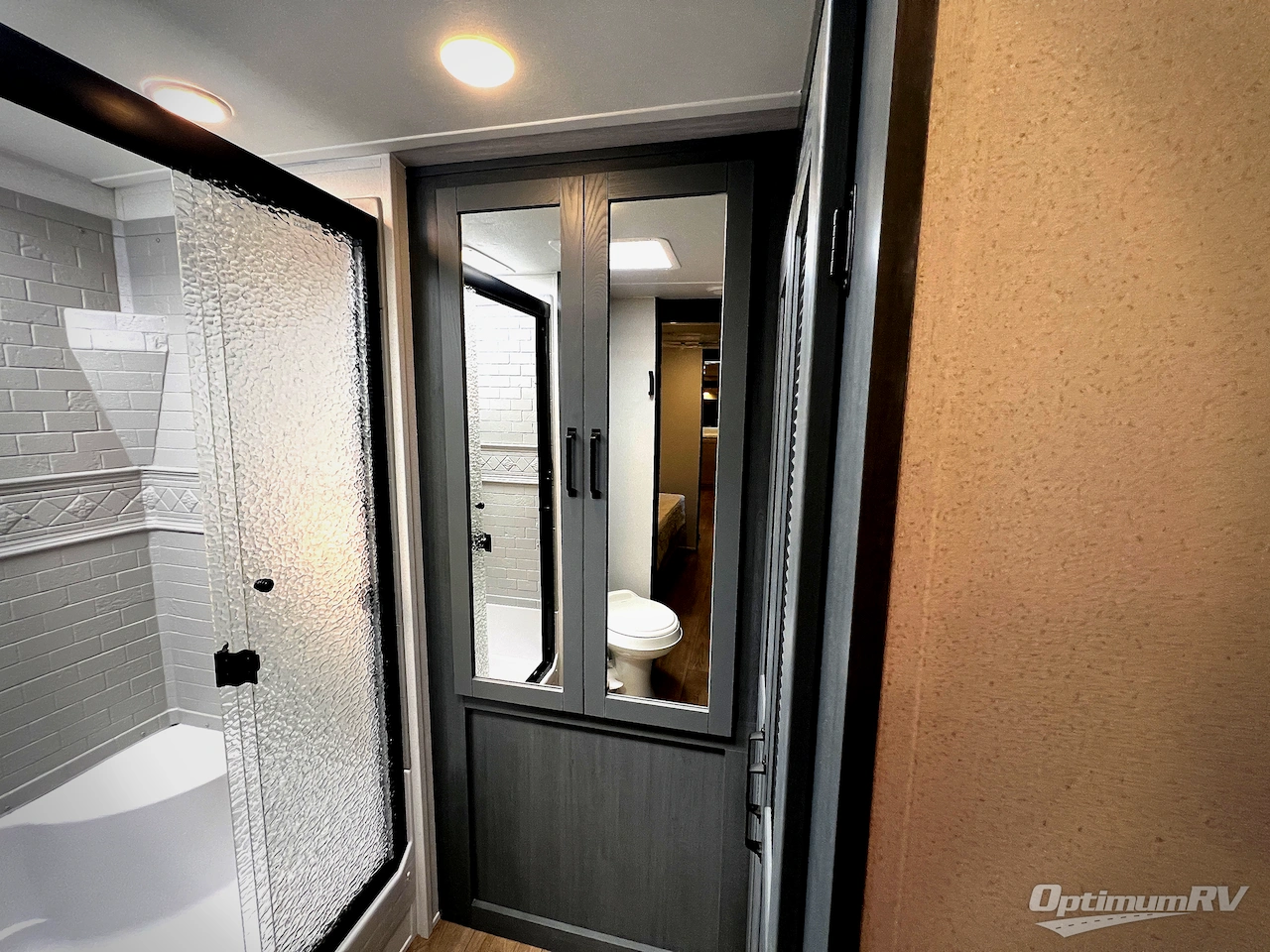 2026 Palomino Puma 310RK Photo 22