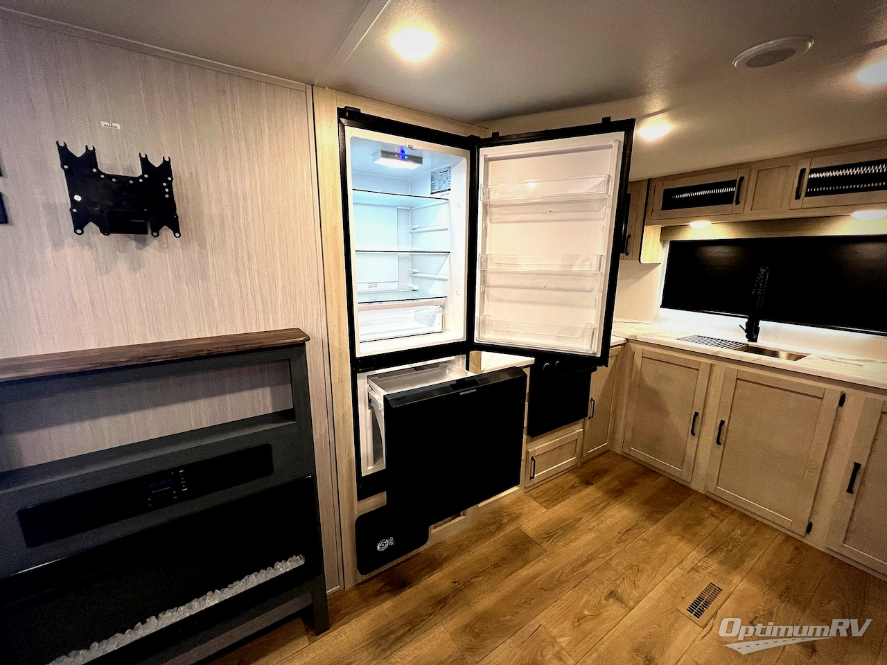2026 Palomino Puma 310RK Photo 15