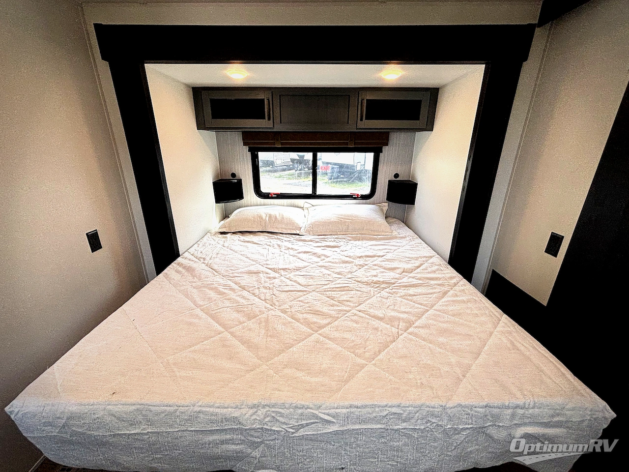 2026 Palomino Puma 310RK Photo 10
