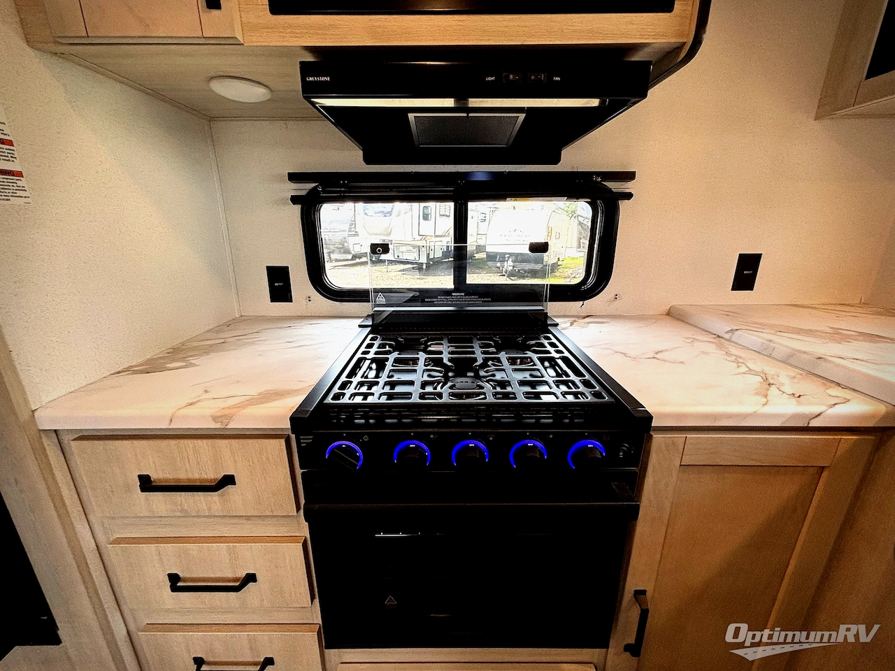 2026 Palomino Puma 310RK Photo 14