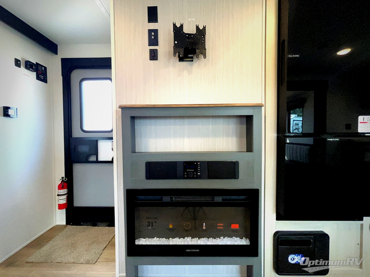 2026 Palomino Puma 310RK Photo 17