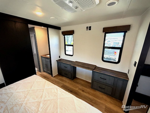 2026 Palomino Puma 310RK RV Photo 3