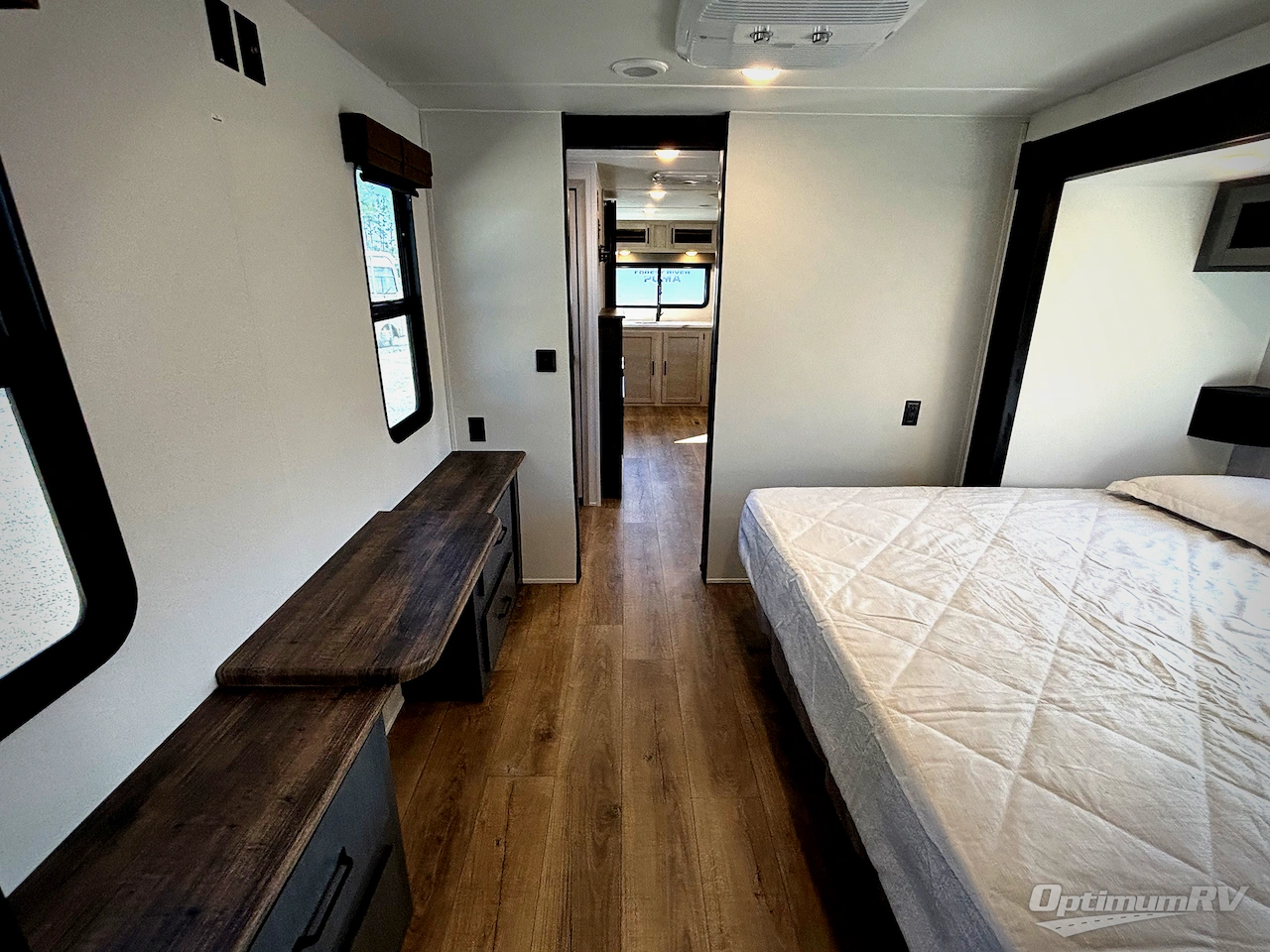 2026 Palomino Puma 310RK Photo 21