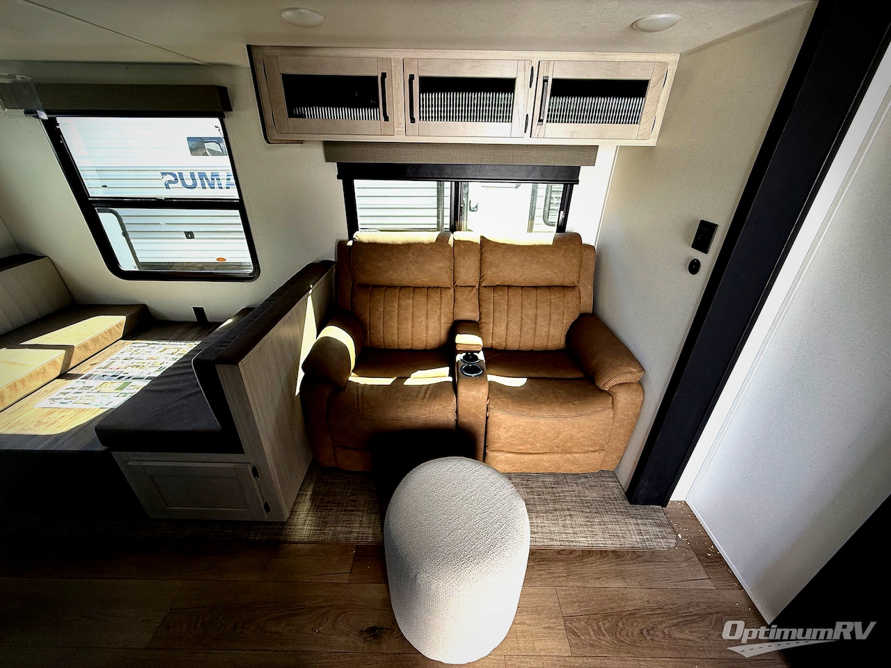 2026 Palomino Puma 310RK Photo 6
