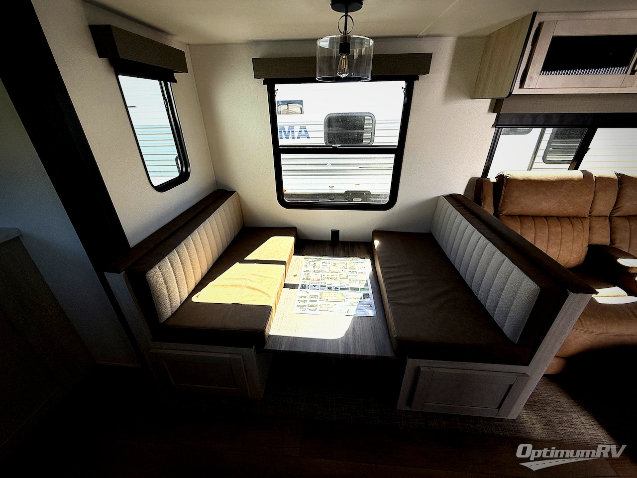 2026 Palomino Puma 310RK Photo 10