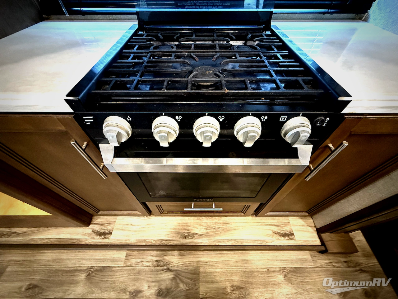 2020 Keystone Cougar 353SRX Photo 10