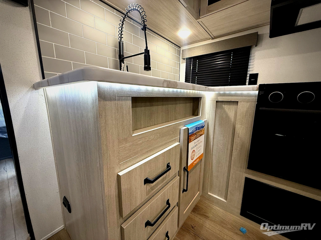 2026 Palomino Puma 337BH Photo 15