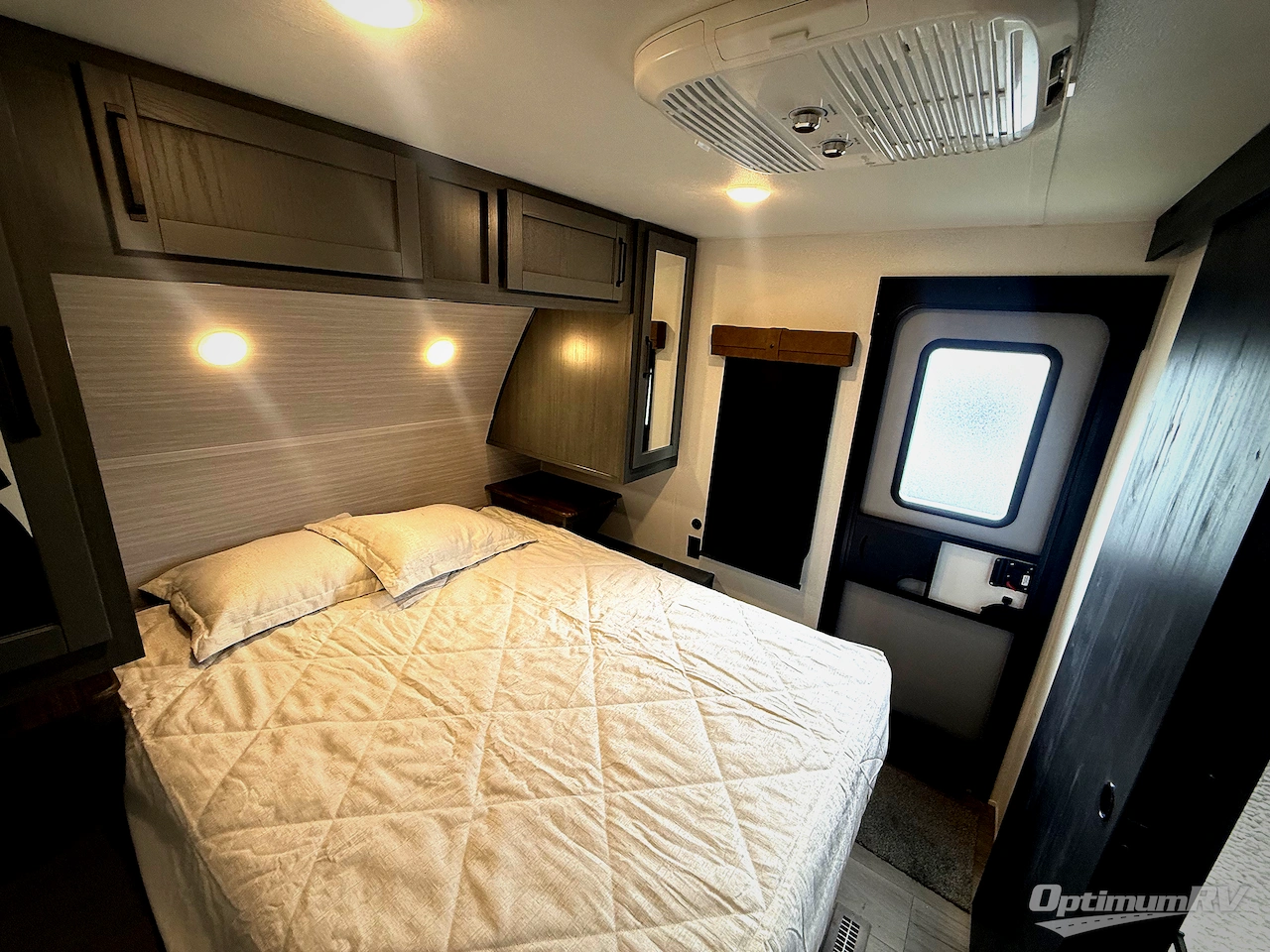 2026 Palomino Puma 337BH Photo 19