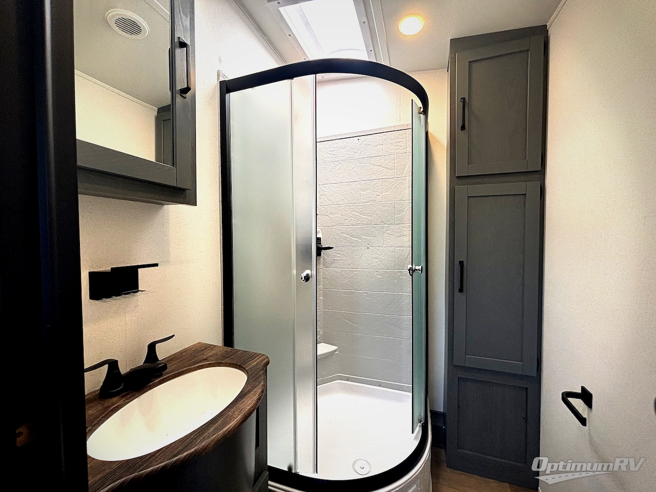 2026 Palomino Puma Unleashed 27TH Photo 7