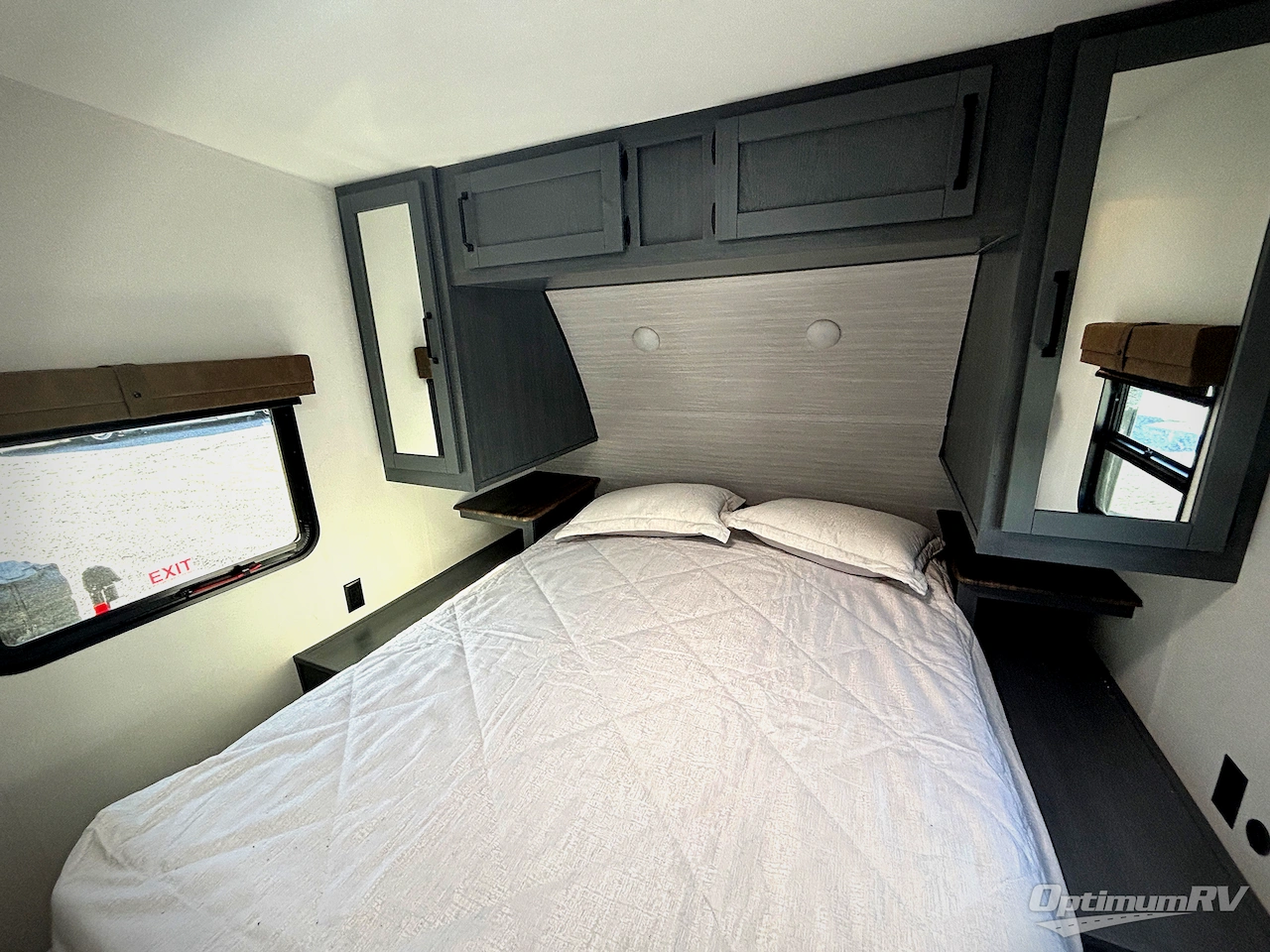 2026 Palomino Puma Unleashed 27TH Photo 16