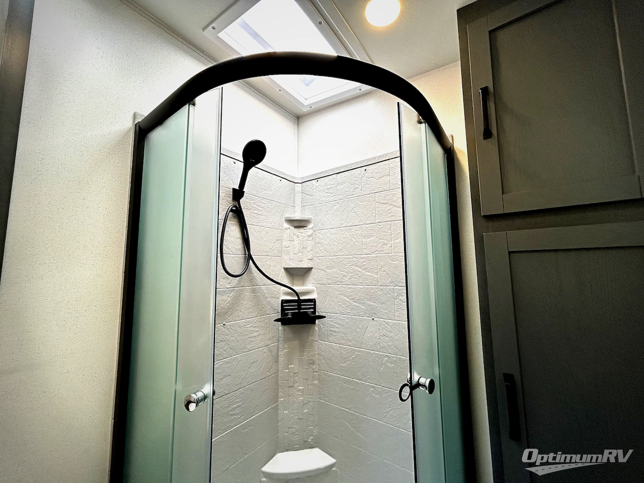 2026 Palomino Puma Unleashed 27TH Photo 12