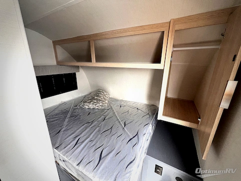 2025 Prime Time Tracer 170RS RV Photo 4