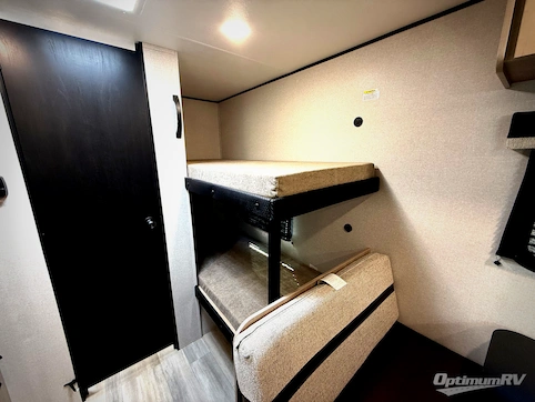 2026 Heartland Prowler 1700BH RV Photo 4