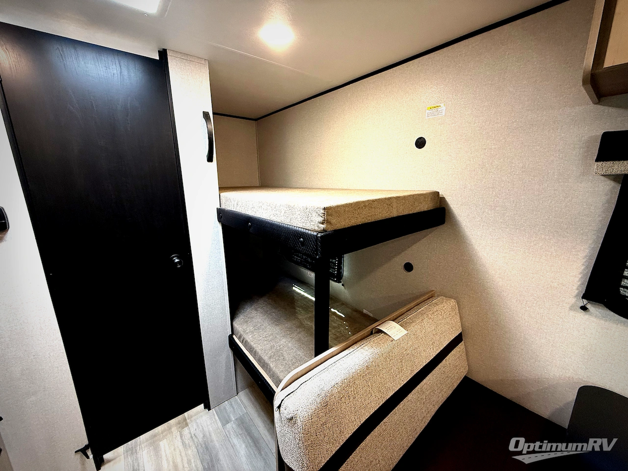 2026 Heartland Prowler 1700BH Photo 13