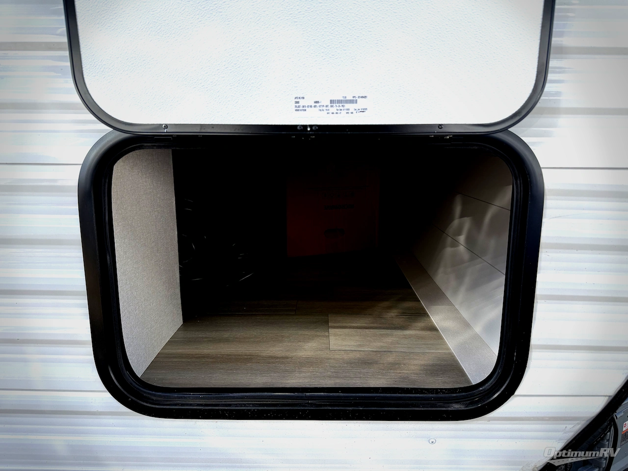 2026 Heartland Prowler 1700BH Photo 16