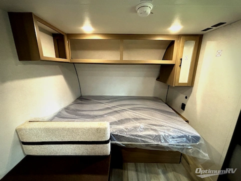 2027 Heartland Prowler 1700BH RV Photo 3