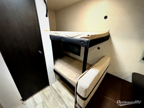 2027 Heartland Prowler 1700BH RV Photo 4