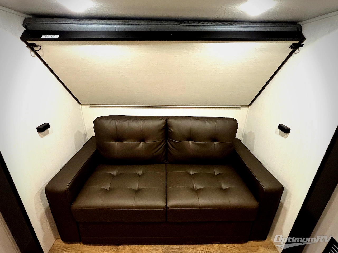 2025 Forest River Sabre 36FLX Photo 17