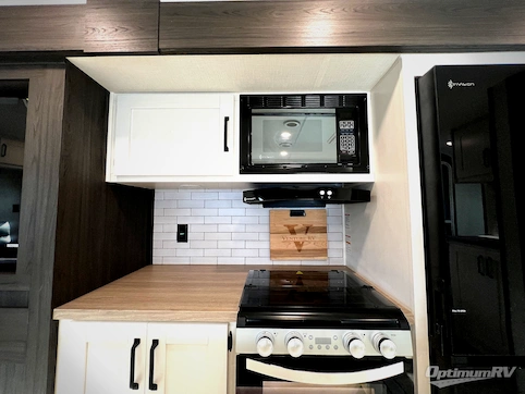 2027 Venture Sienna SA293VIK RV Photo 3