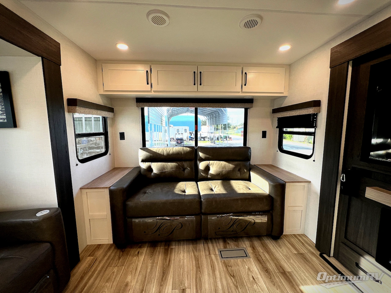 2027 Venture Sienna SA293VIK Photo 6