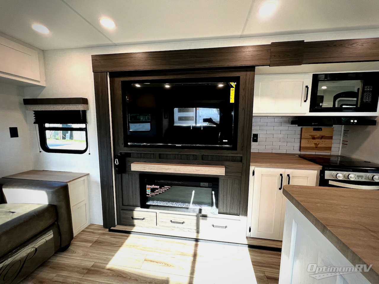 2027 Venture Sienna SA293VIK Photo 7