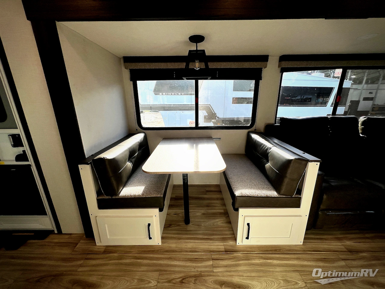 2027 Venture Sienna SA293VIK Photo 9