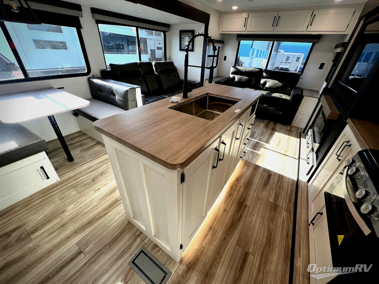 2027 Venture Sienna SA293VIK Photo 11