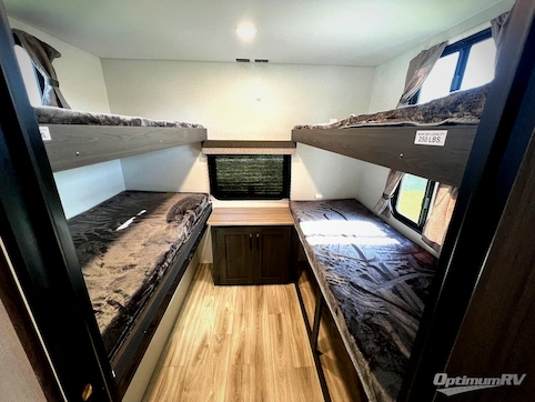 2027 Venture Sienna SA281VQB RV Photo 4