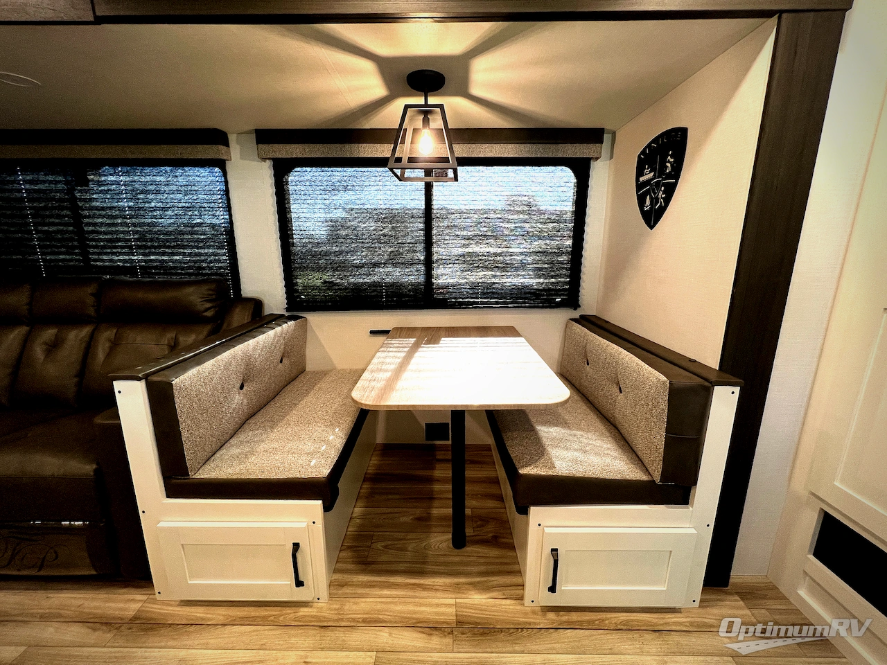 2027 Venture Sienna SA281VQB Photo 9
