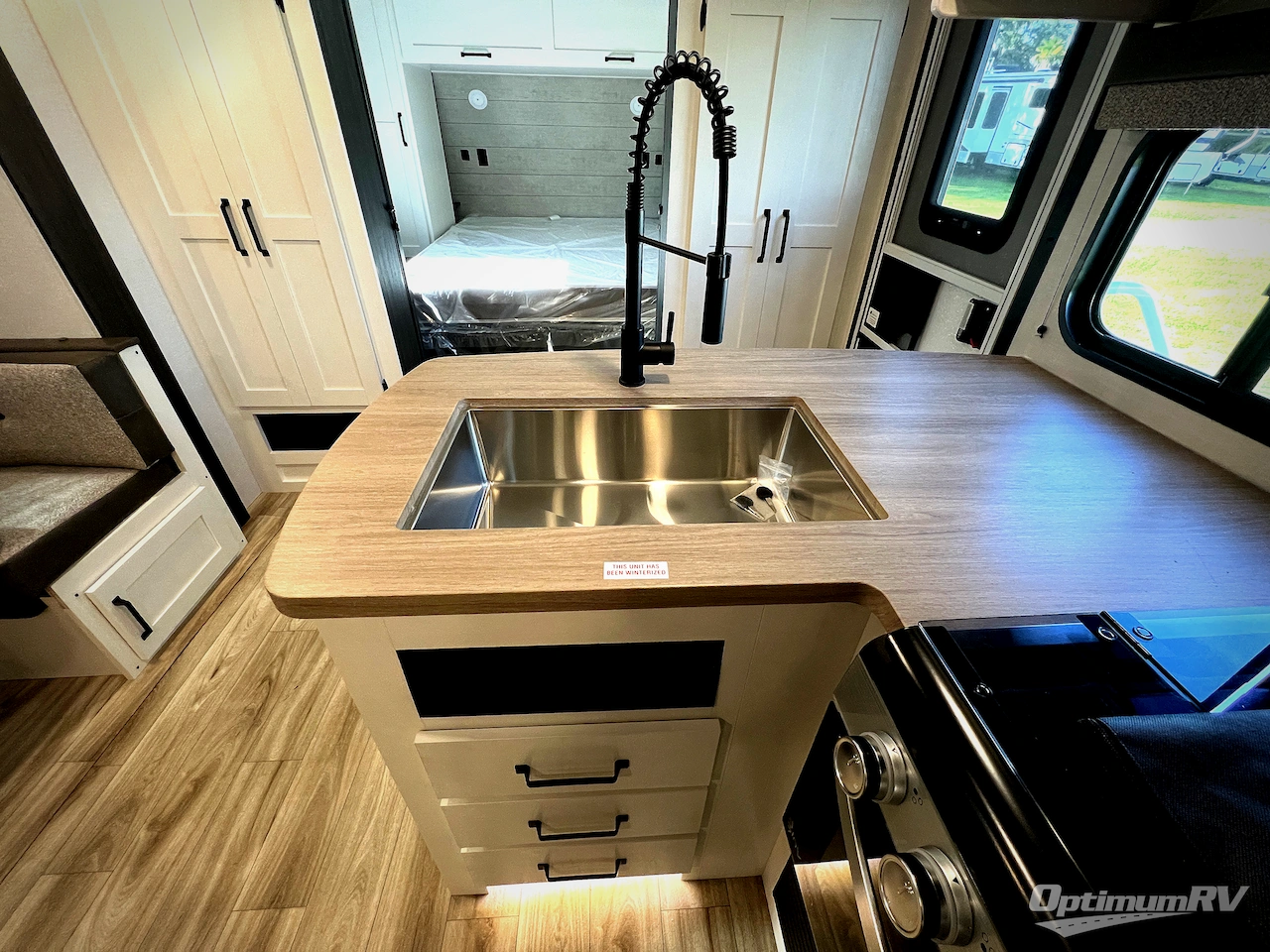 2027 Venture Sienna SA281VQB Photo 11