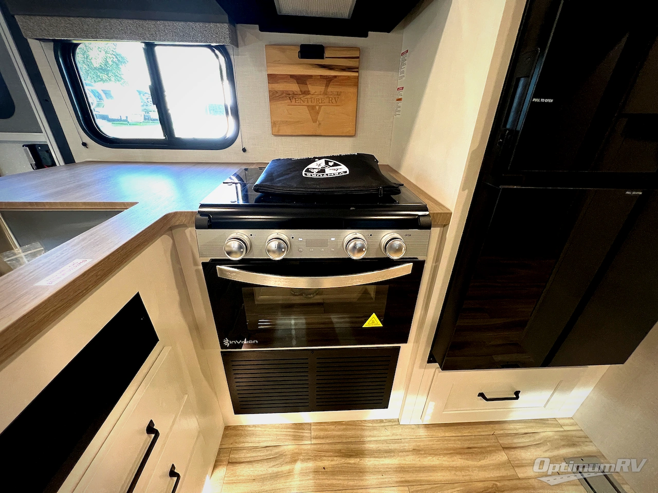 2027 Venture Sienna SA281VQB Photo 12