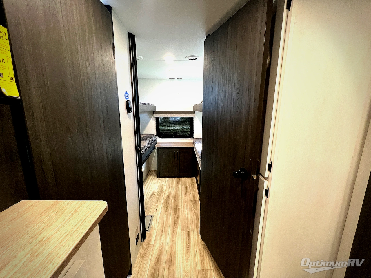 2027 Venture Sienna SA281VQB Photo 15