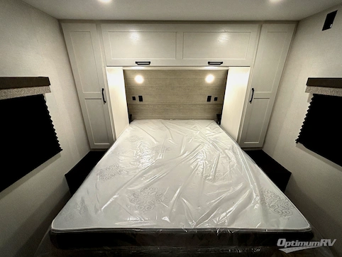 2027 Venture Sienna SA281VQB RV Photo 2