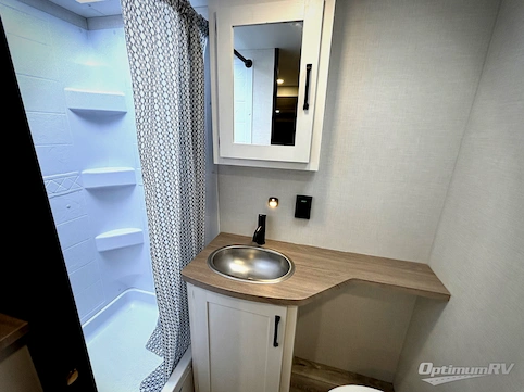 2027 Venture Sienna SA281VQB RV Photo 3