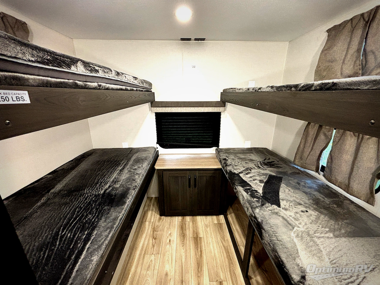 2027 Venture Sienna SA281VQB Photo 13