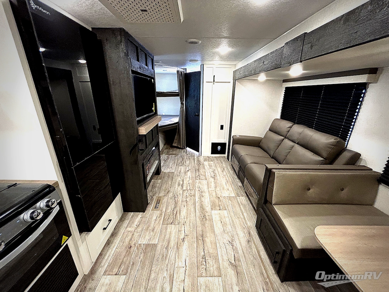 2025 Venture Sienna SA271VBH Photo 3