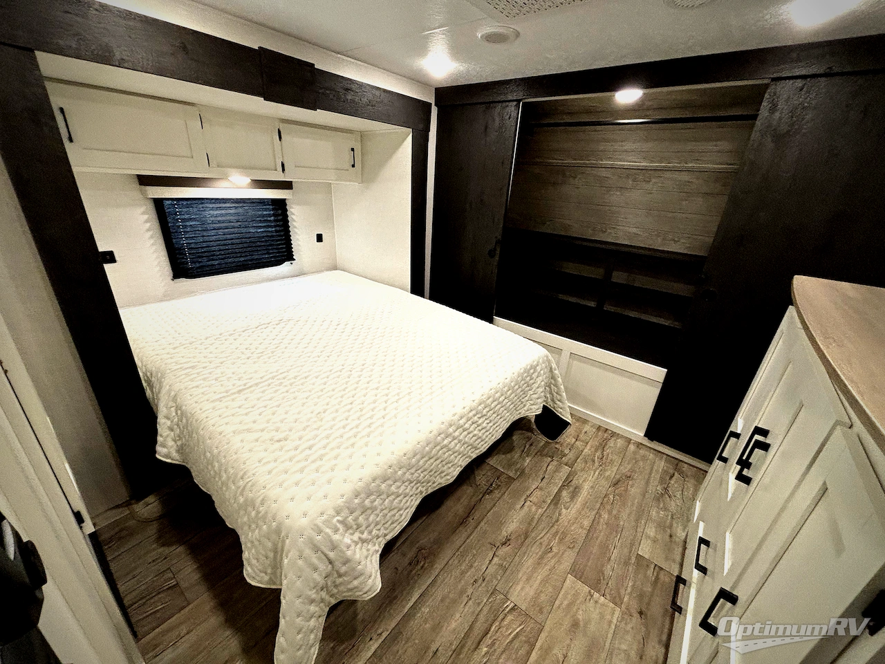 2025 Venture Sienna SA293VIK Photo 8