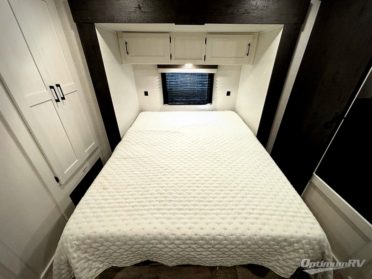 2025 Venture Sienna SA293VIK Photo 9