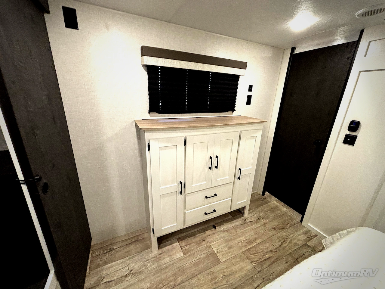 2025 Venture Sienna SA293VIK Photo 11