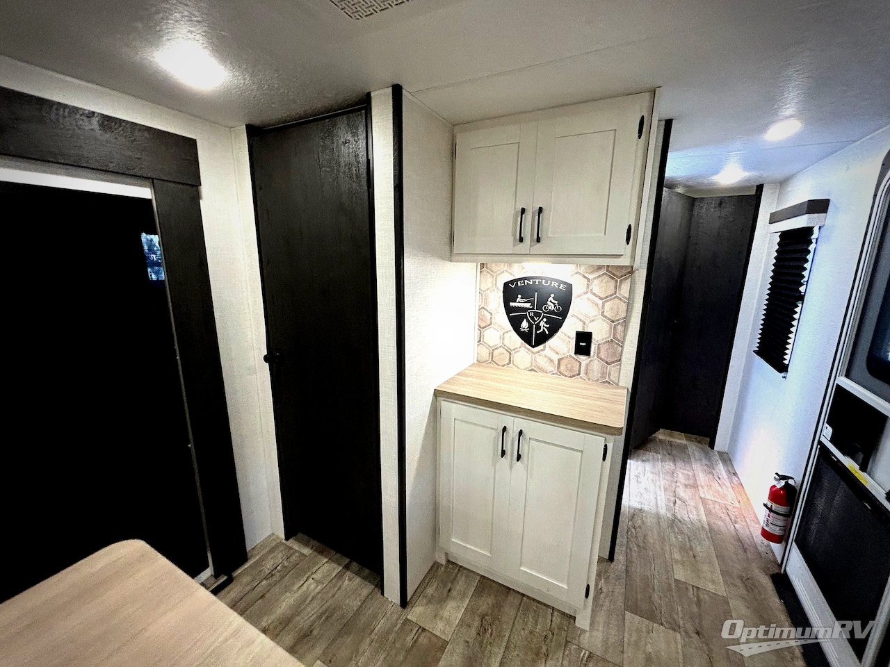 2025 Venture Sienna SA293VIK Photo 14