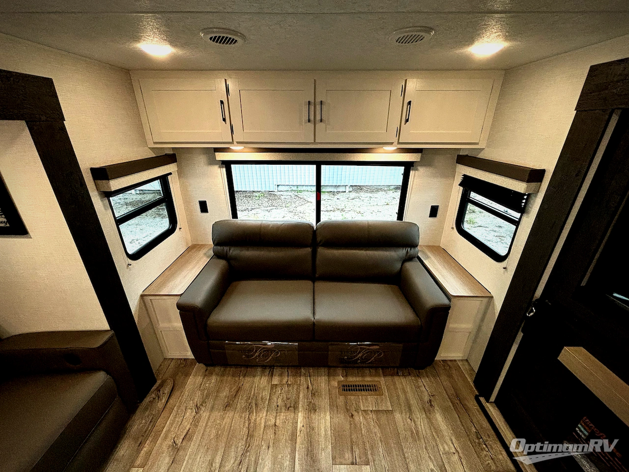 2025 Venture Sienna SA293VIK Photo 8