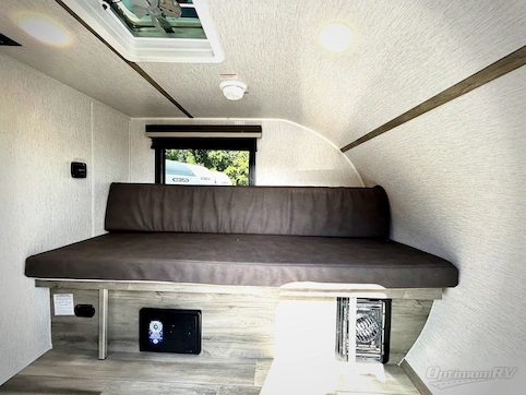 2026 Sunset Park SunRay 109 RV Photo 3