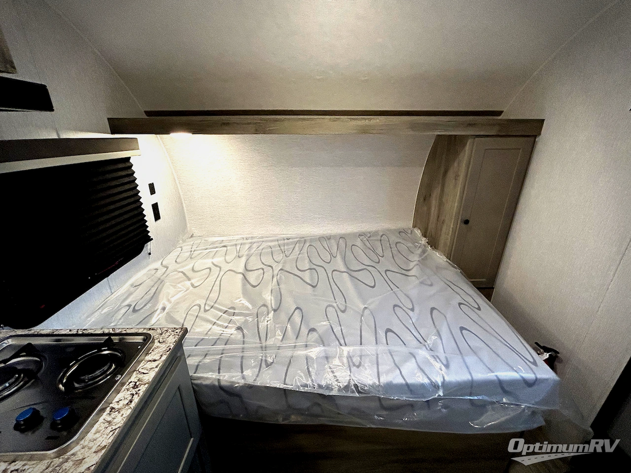 2026 Sunset Park Sun Lite LTD 13BD Photo 7