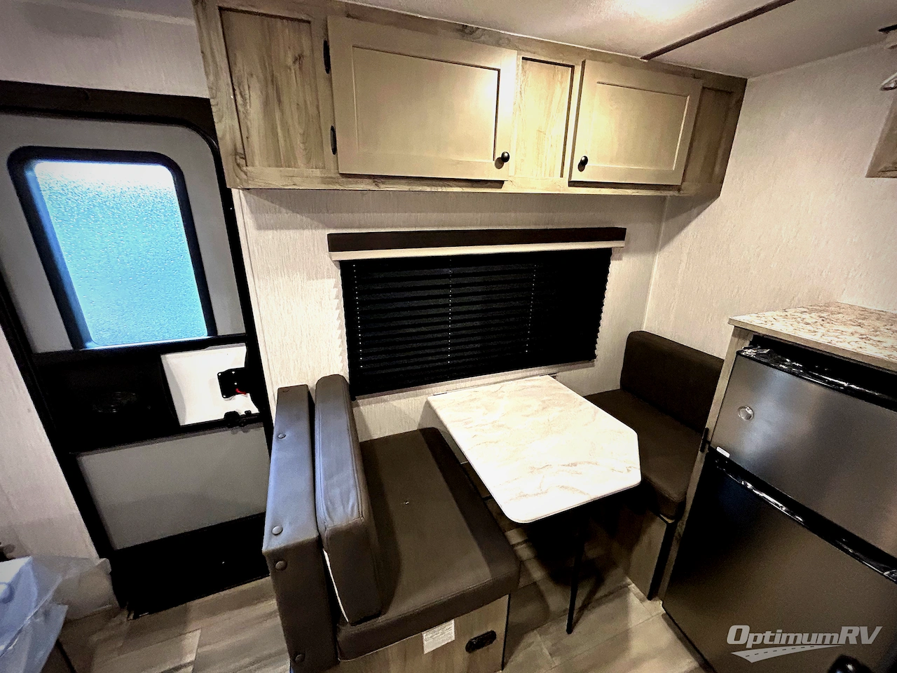 2026 Sunset Park Sun Lite LTD 13BD Photo 9