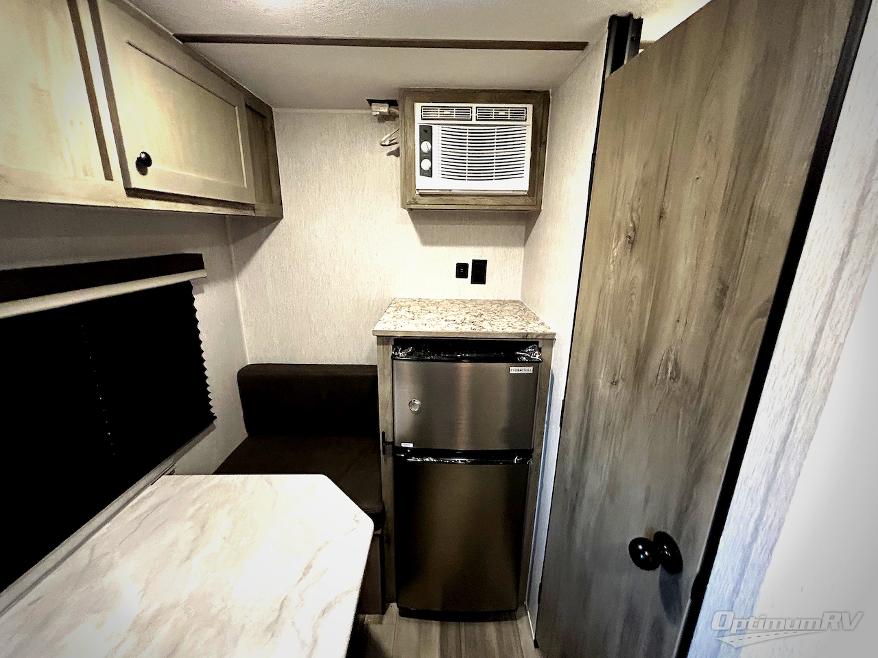 2026 Sunset Park Sun Lite LTD 13BD Photo 10