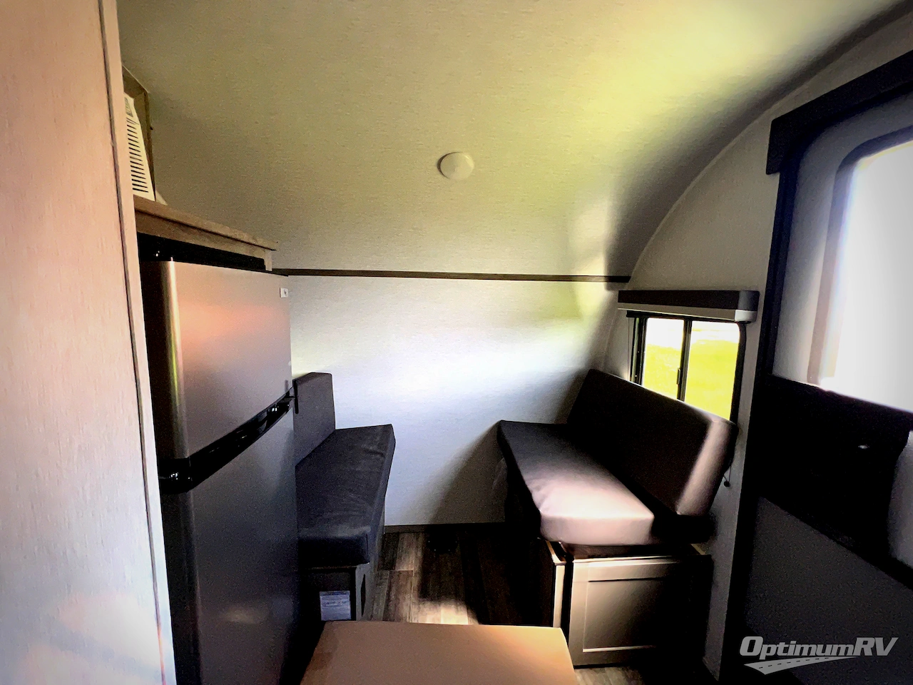 2026 Sunset Park SunRay 149 Photo 4