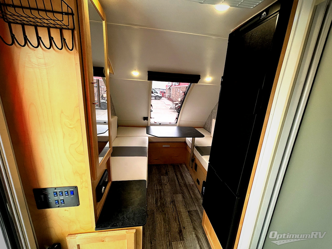 2023 Xtreme Outdoors Little Guy Mini MAX Photo 4