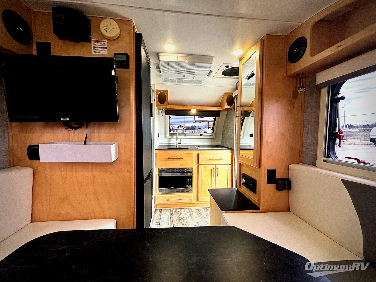 2023 Xtreme Outdoors Little Guy Mini MAX Photo 5