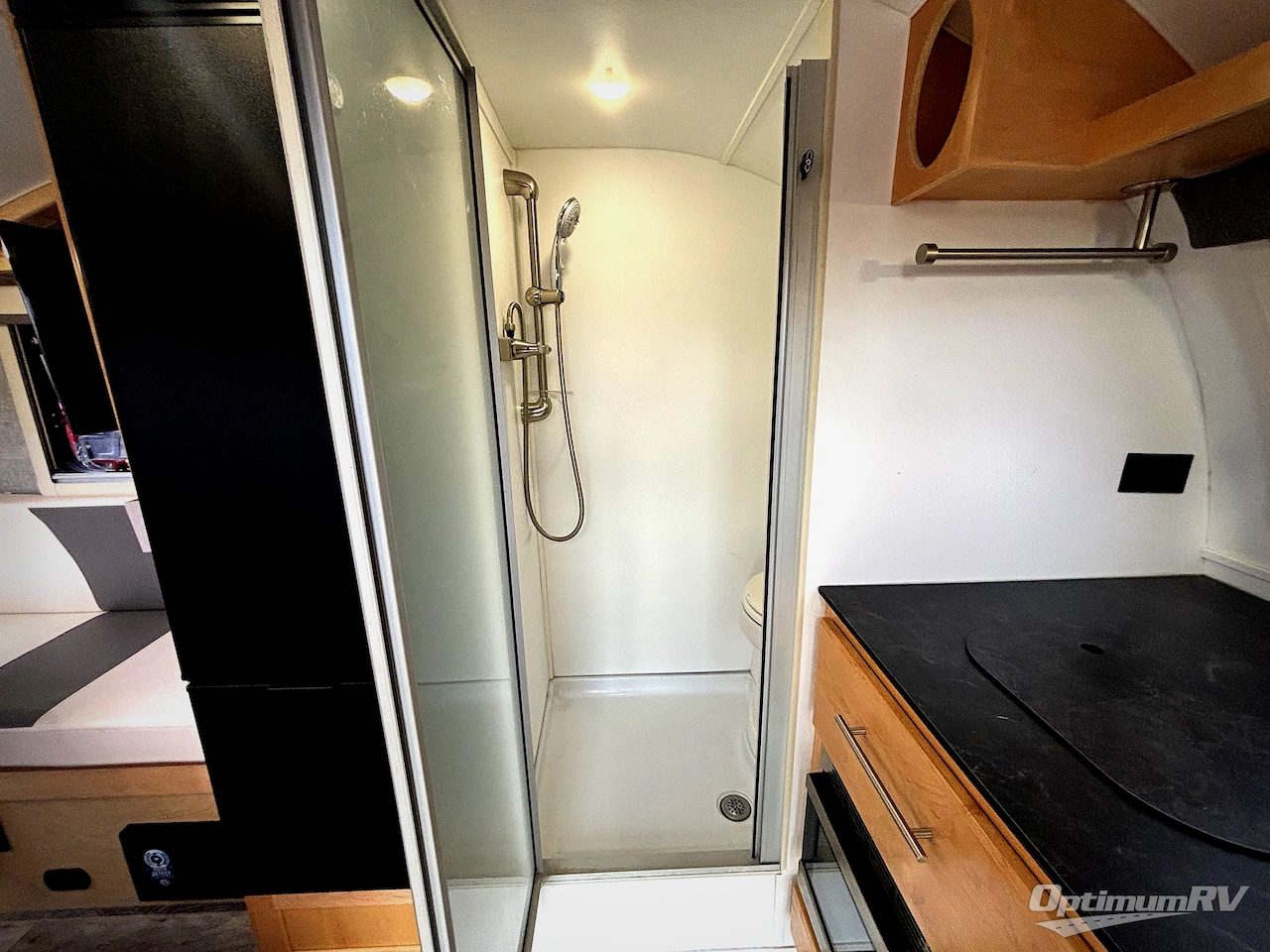 2023 Xtreme Outdoors Little Guy Mini MAX Photo 6